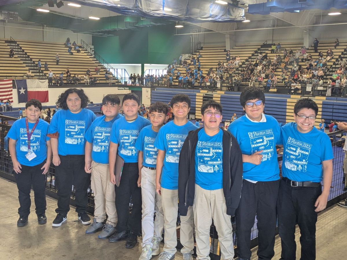 2025 Annual String Fest