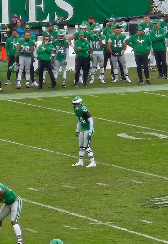 Andrew Mukuba - YMLA Alumni