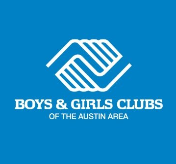 BGC Austin Logo