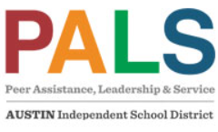 PALS Logo
