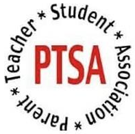 PTSA Logo