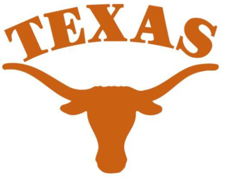 UT Logo