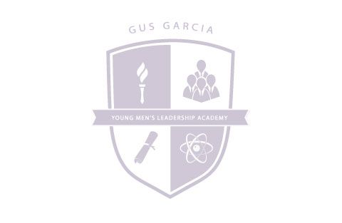 Gus 2025 garcia ymla